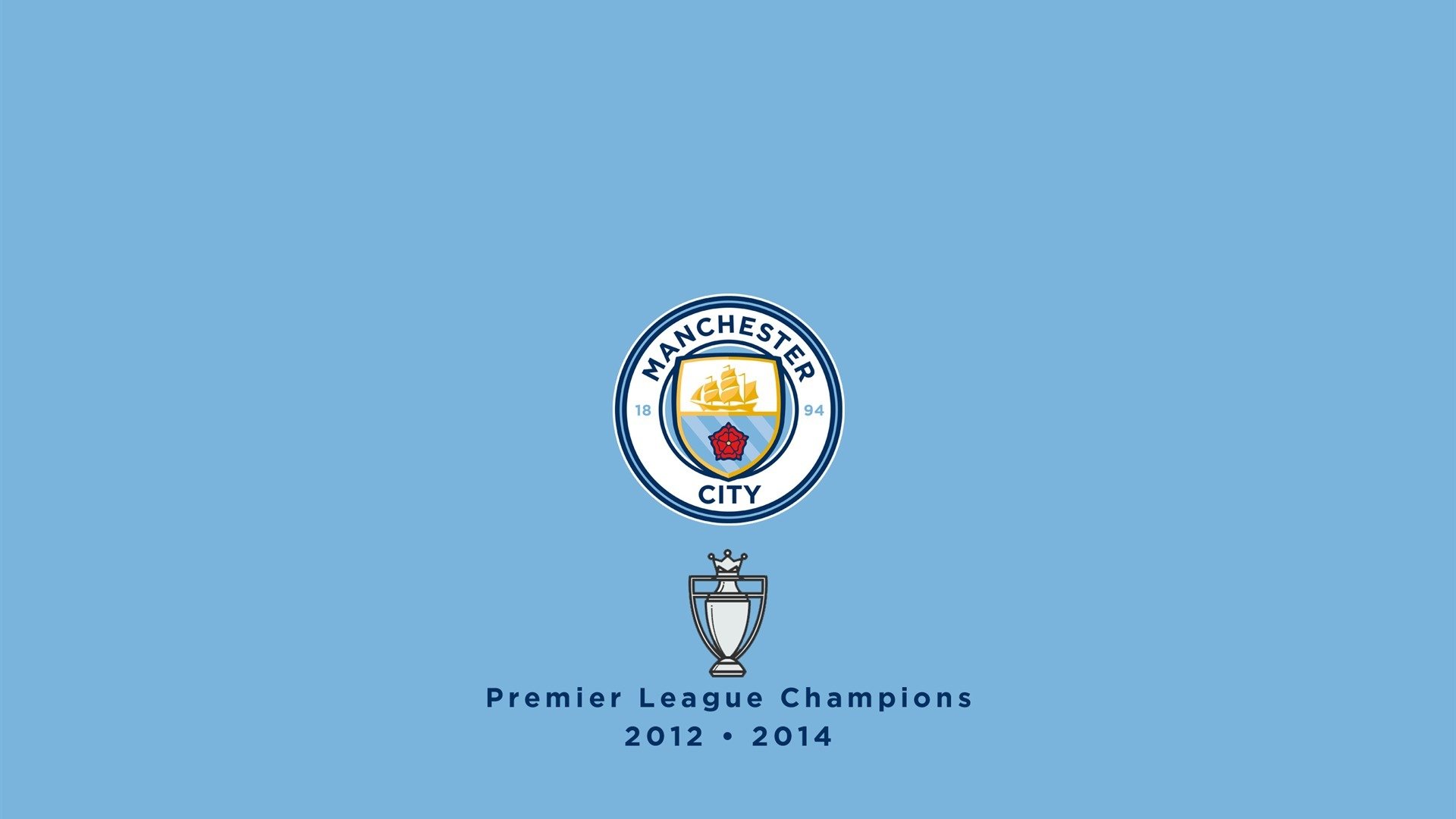 全国青少年足球“百校推广计划”全面启动,行业普及迈入快车道