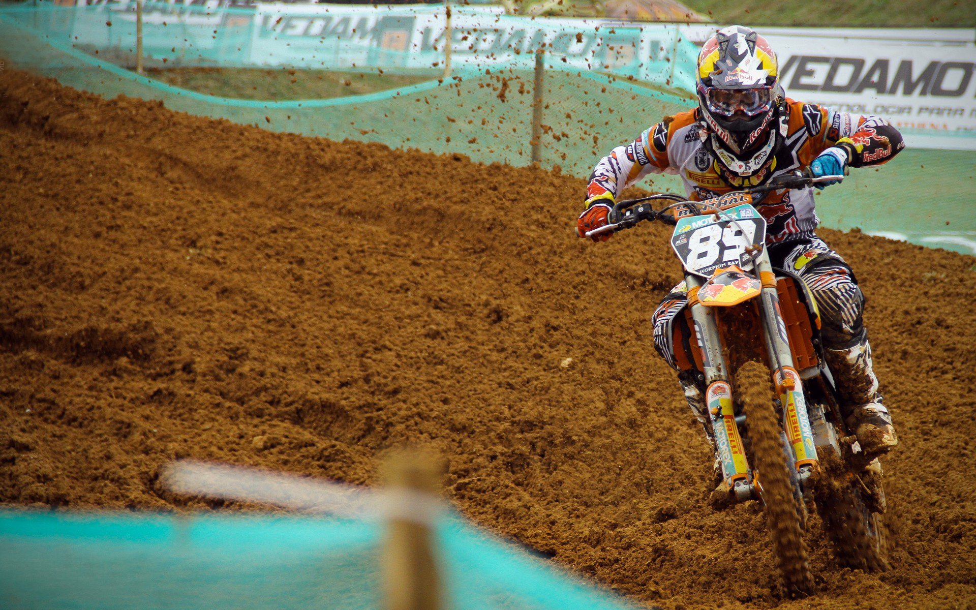 夺冠“黑马兵团”逆势而起的精彩瞬间，黑马骑兵团是什么电视剧