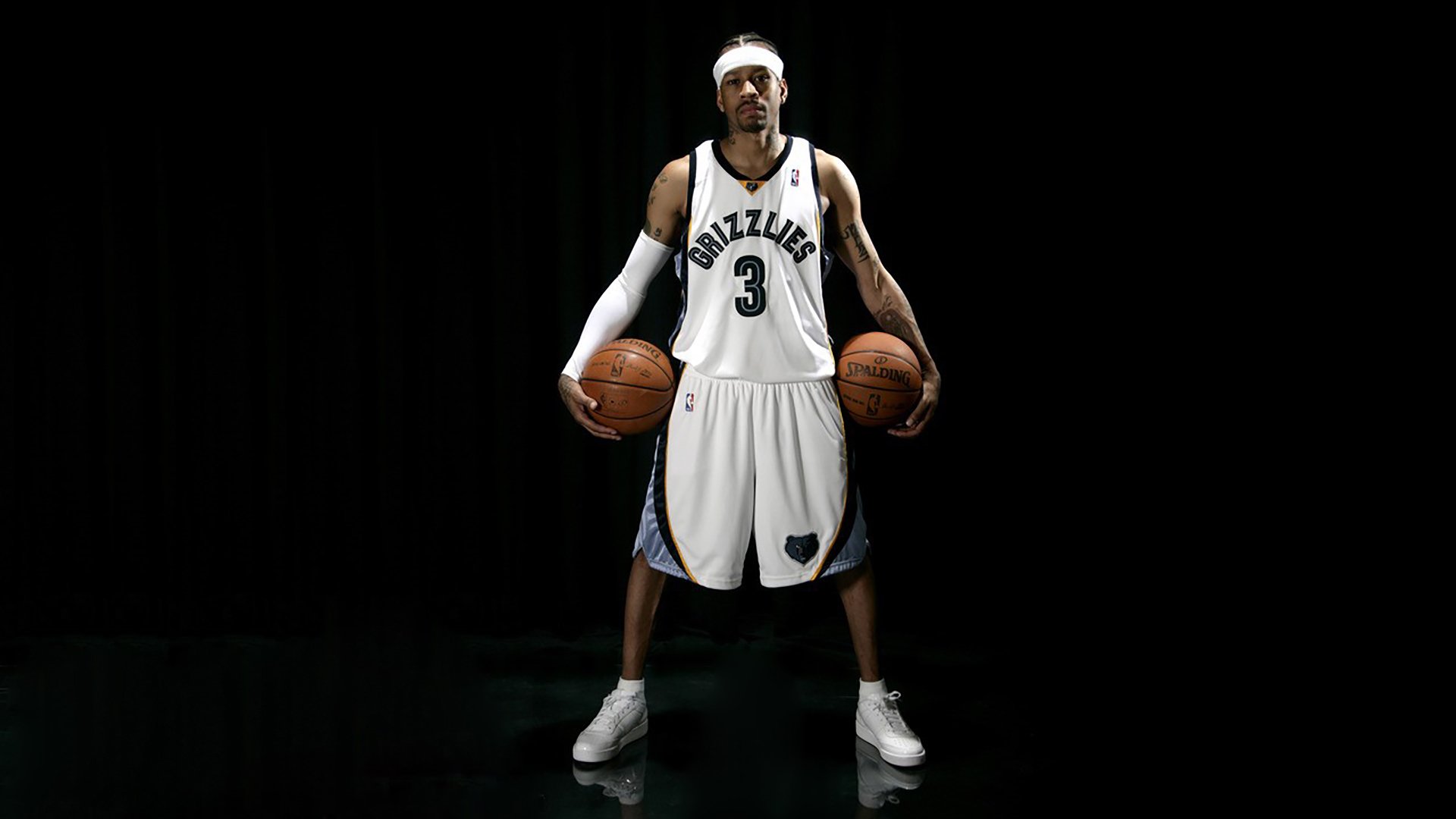 成功的背后：团队协作和战术执行的秘密，成功是团队协作结果