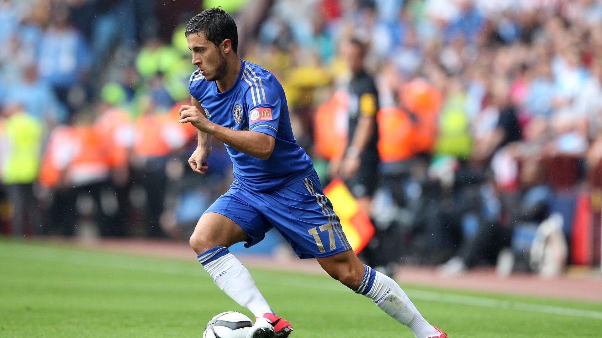 教练分析：战术创新的背后逻辑，战术创造性组合