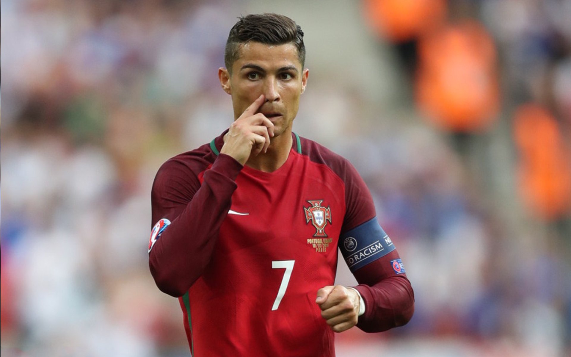 教练分析：战术创新的背后逻辑，战术创造性组合