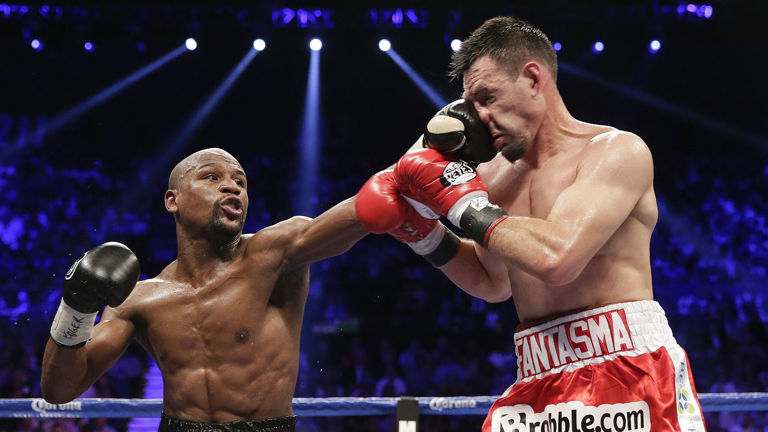 未来创新：采用AR技术实现虚拟比赛体验，ar及vr虚拟体验有哪些