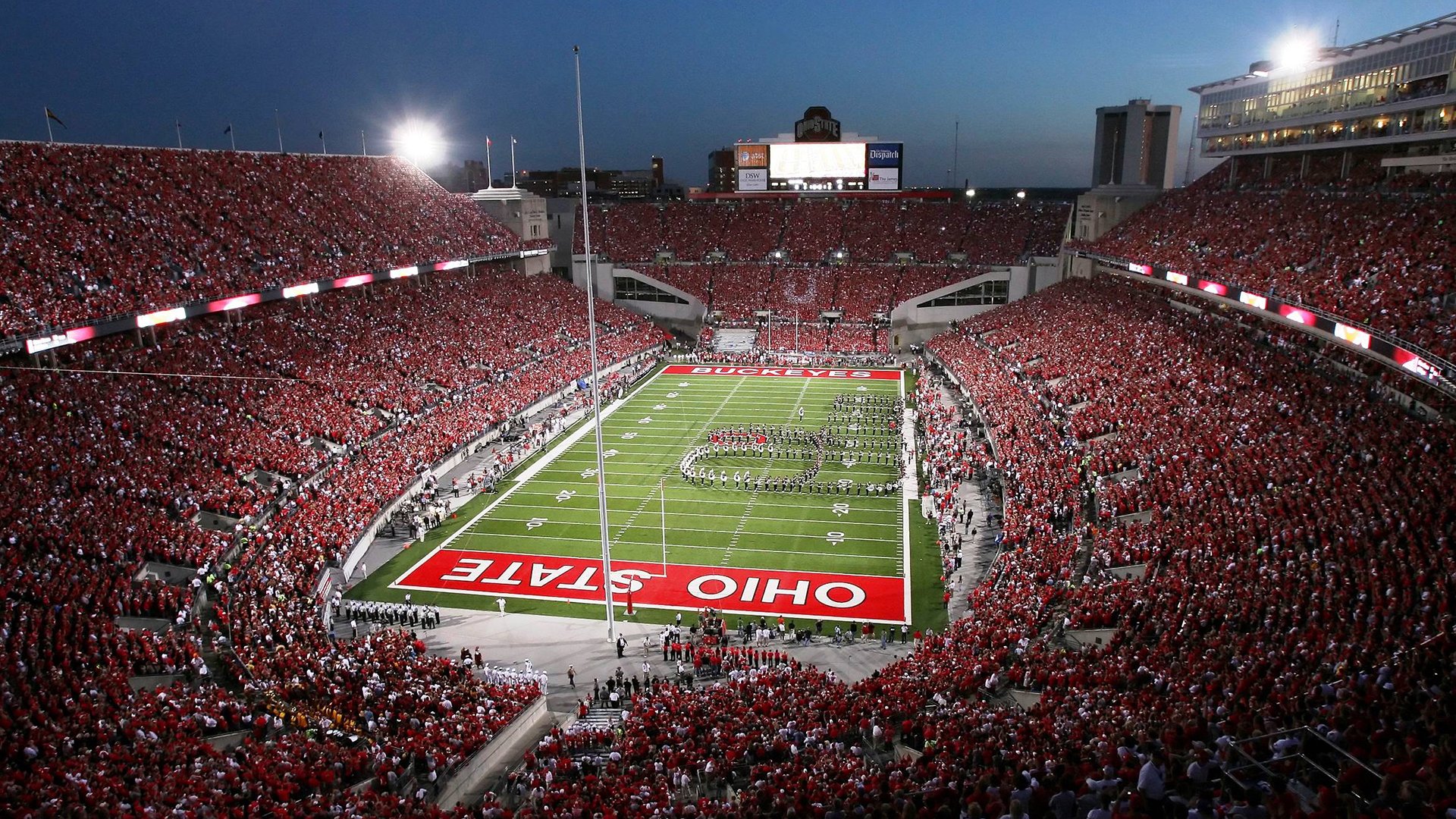 未来联盟：引入AI分析战术，球队“智商”飞跃！，联盟_未来之战