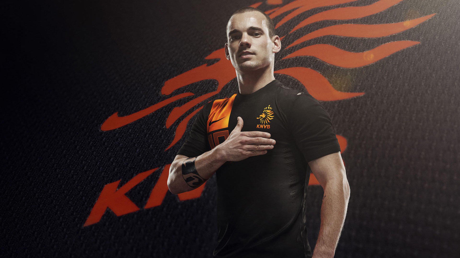 瑞士骑手史蒂夫·古尔达特（Steve Guerdat）在巴黎奥运会上夺得障碍赛银牌，完成奥运奖牌大满贯。