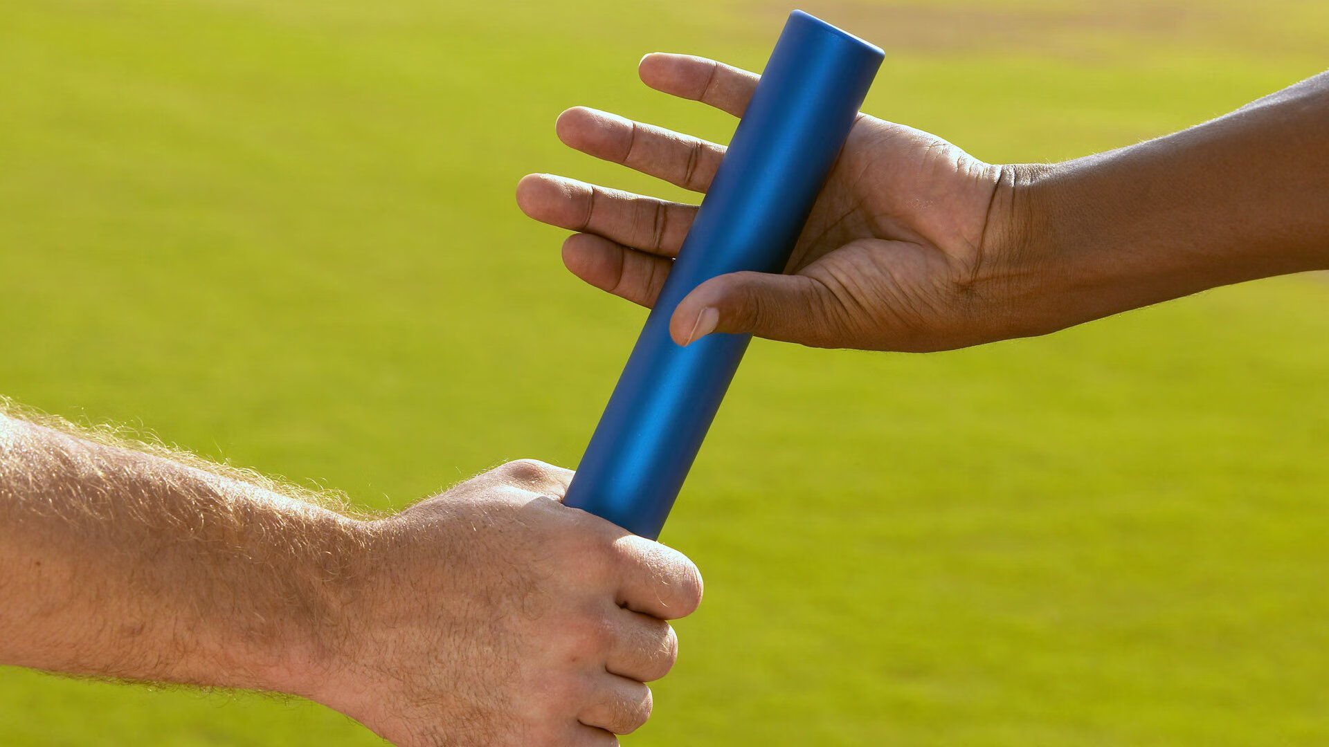 英超官方辅助决策系统正式启用，赛场判罚更科学，英超比赛机制