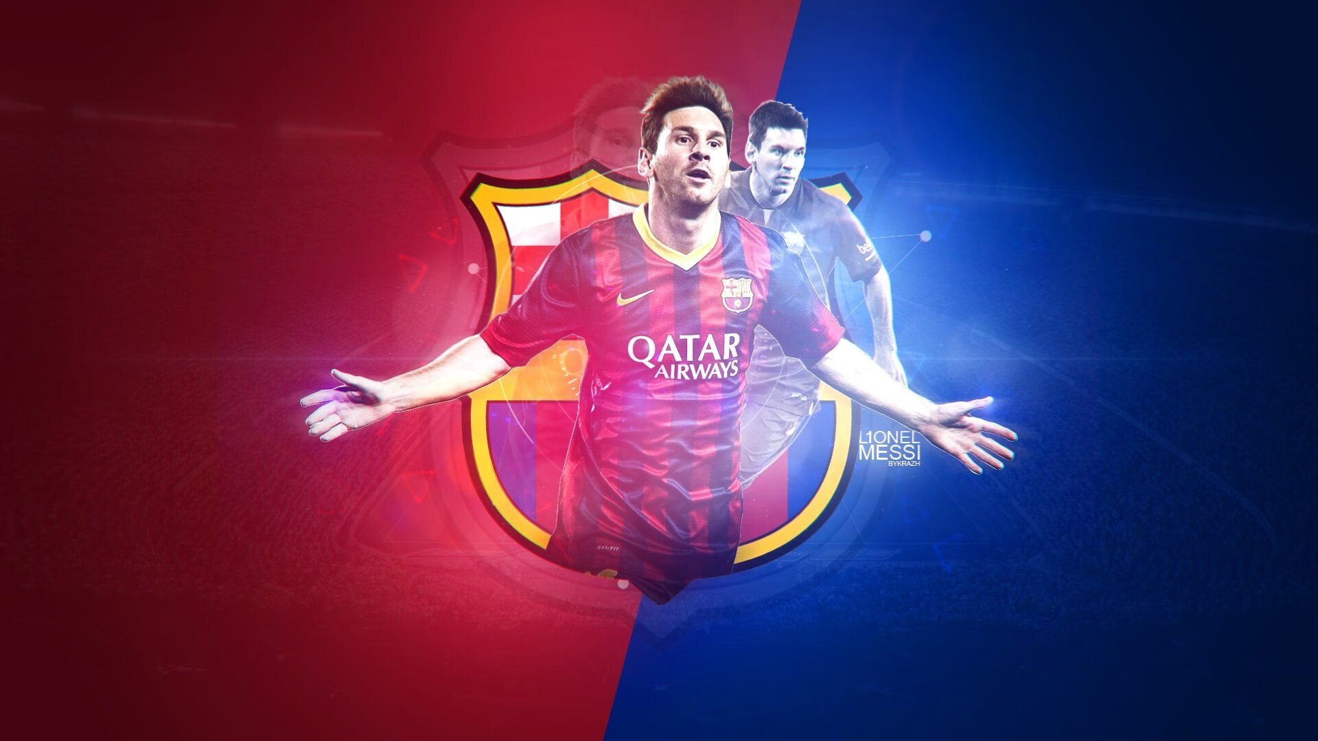 英超：曼城客场2-1逆转利物浦，争冠战线再起波澜，2019年英超曼城vs利物浦2比1