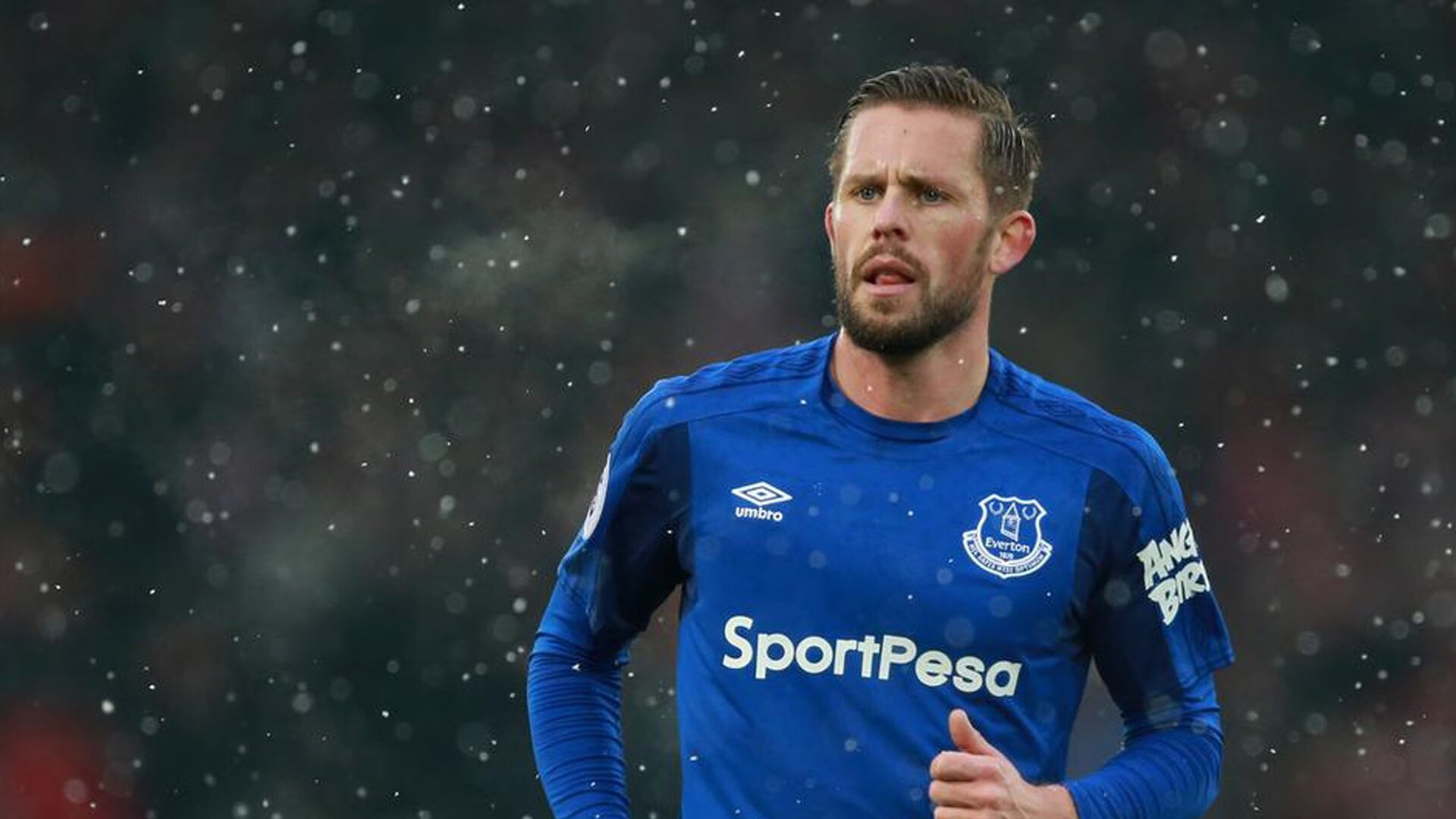 让人心潮澎湃的“绝杀瞬间”集结,绝杀的视频