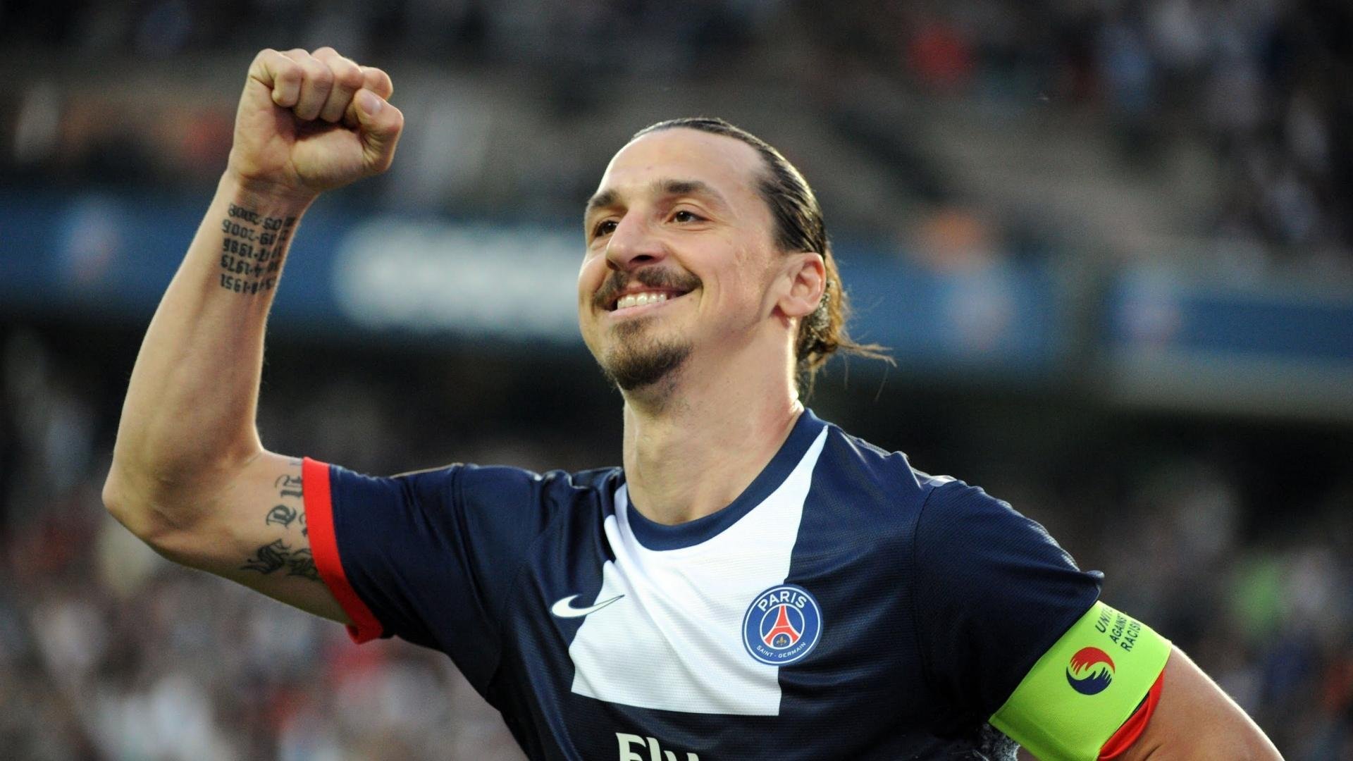 那不勒斯夺得意大利杯，球队重回巅峰，那不勒斯意大利杯冠军